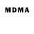 МЕТАМФЕТАМИН винт Pandora 31337