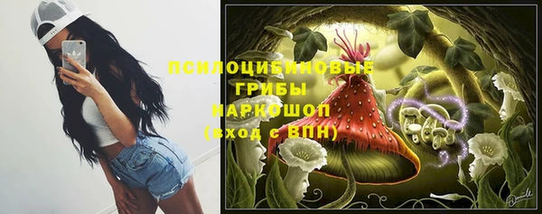 ALPHA-PVP Аркадак